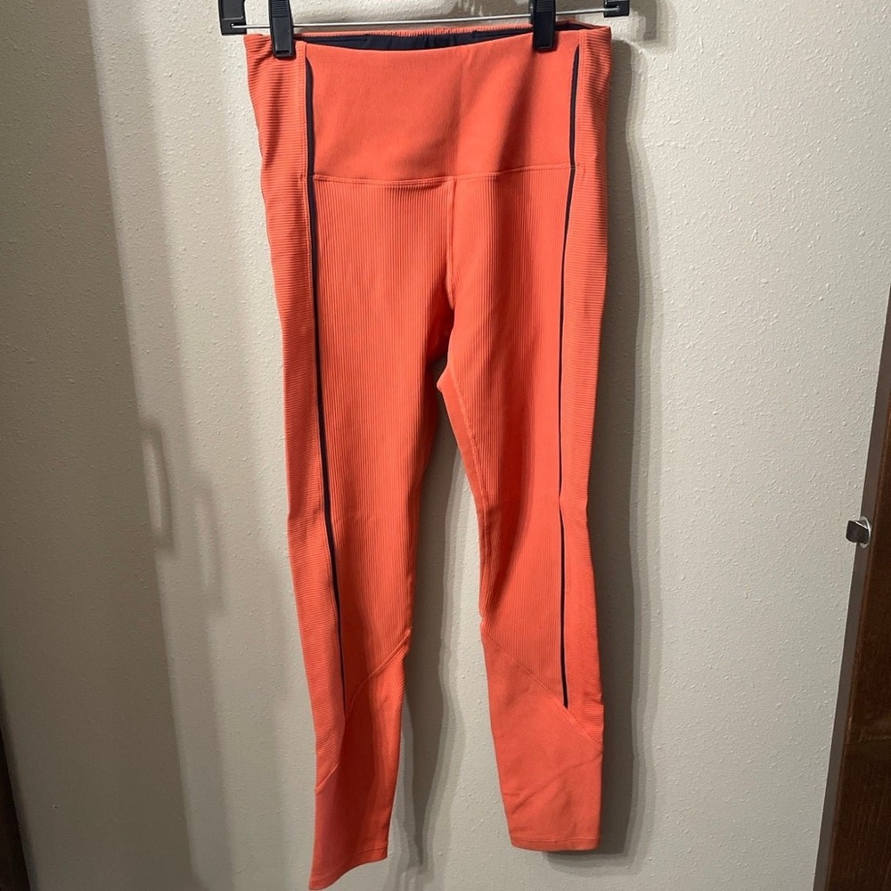 Zyia Leggings